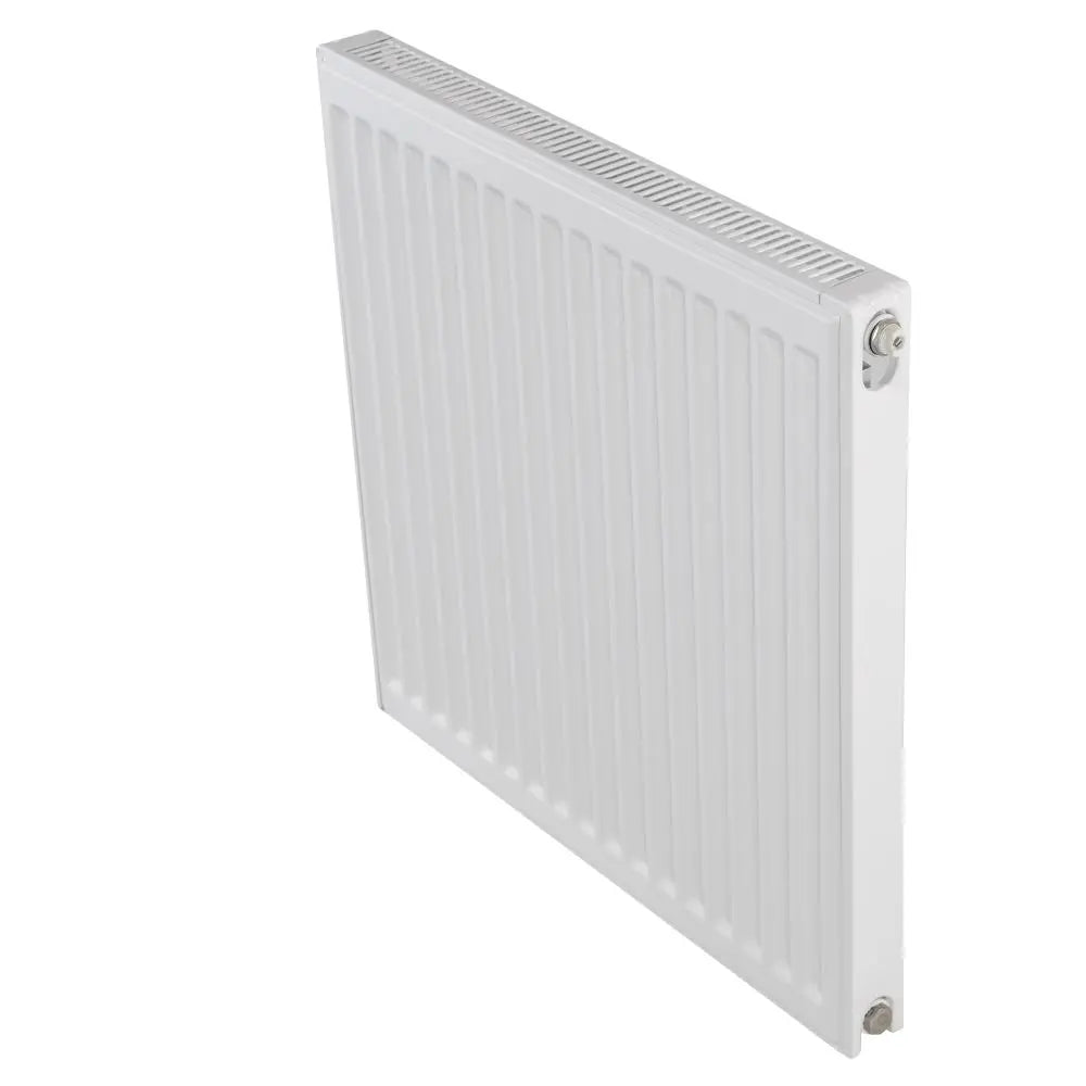 Revive2 400H X 400W Single Panel K1 Compact Radiator