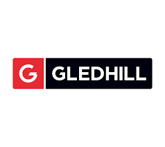 Gledhill Heat Pump Cylinders