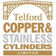 Telford Heat Pump Cylinders