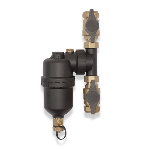 28mm Magnetic Filter