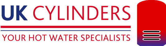 UK Cylinders Elite Cylinder