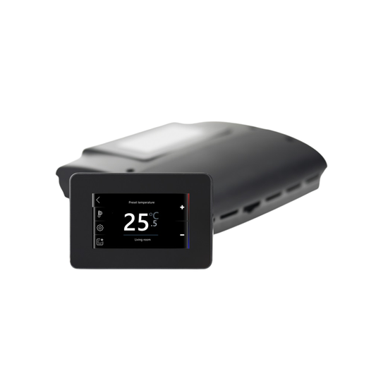 Grant Aerona 290 Smart Controller Kit